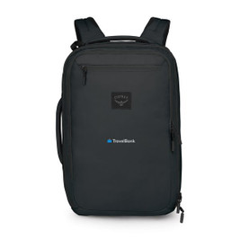 Osprey 101885 - Aoede Briefpack