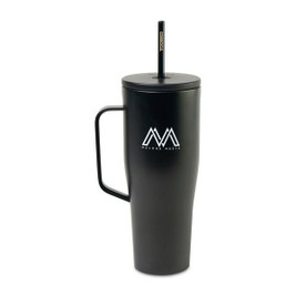 CORKCICLE 101899 - Vaso XL Frío - 30 Oz.