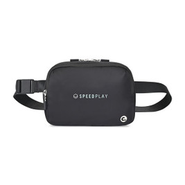CORKCICLE 101915 - Series A Crossbody Belt Bag