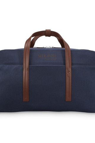 Samsonite 101916 - Virtuosa Wheeled Duffel