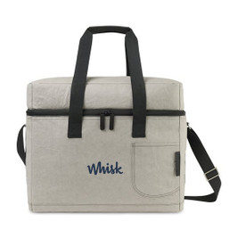 Out of The Woods 101929 - Seagull XL Cooler