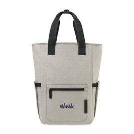 Out of The Woods 101930 - Seagull Backpack Cooler