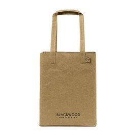 Out of The Woods 101932 - Market Tote Mini