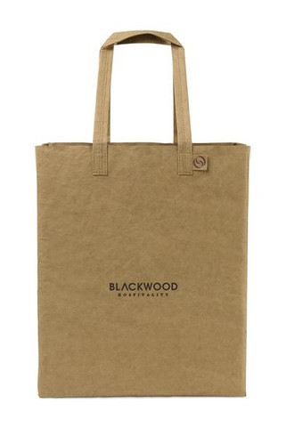 Out of The Woods 101933 - Market Tote