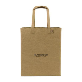 Out of The Woods 101933 - Market Tote
