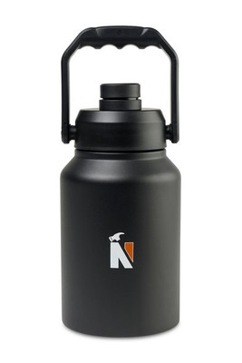 Heritage Supply Pro 101938 - Jug - 64 Oz.