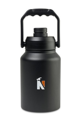 Heritage Supply Pro 101938 - Jug - 64 Oz.