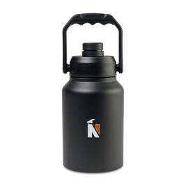 Heritage Supply Pro 101938 - Jug - 64 Oz.