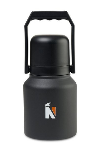 Heritage Supply Pro 101939 - Thermos Bottle - 44 Oz.