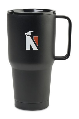 Heritage Supply Pro 101940 - Travel Tumbler - 27 Oz.