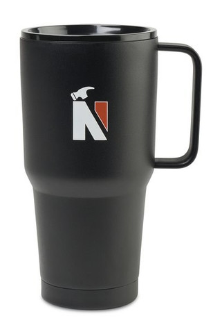 Heritage Supply Pro 101940 - Travel Tumbler - 27 Oz.