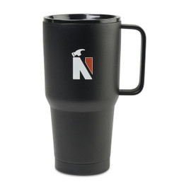 Heritage Supply Pro 101940 - Travel Tumbler - 27 Oz.