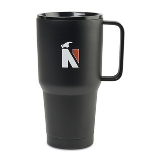 Heritage Supply Pro 101940 - Travel Tumbler - 27 Oz.