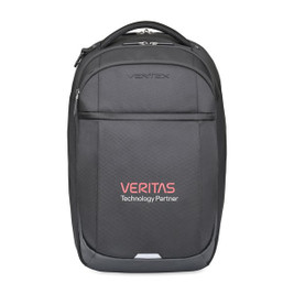 Vertex 101958 - Brooklyn Laptop Backpack