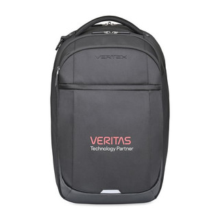 Vertex 101958 - Brooklyn Laptop Backpack