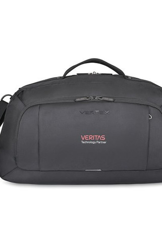 Vertex 101960 - Brooklyn Duffel