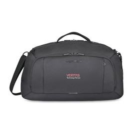 Vertex 101960 - Brooklyn Duffel