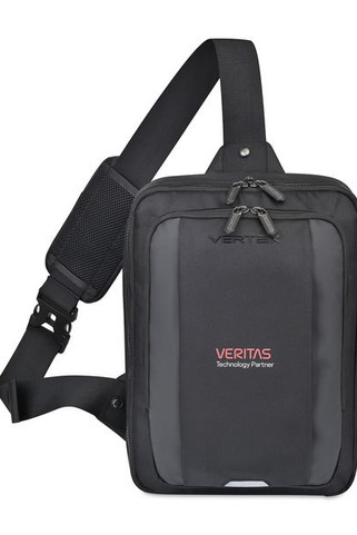 Vertex 101961 - Brooklyn Tech Sling