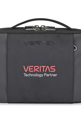 Vertex 101962 - Brooklyn Tech Case