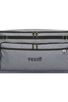 Heritage Supply Pro 101973 - Recycled rPET Cargo Hauler Crate