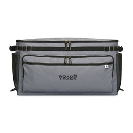 Heritage Supply Pro 101973 - Recycled rPET Cargo Hauler Crate
