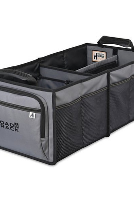 Heritage Supply Pro 101974 - Recycled rPET Cargo Hauler