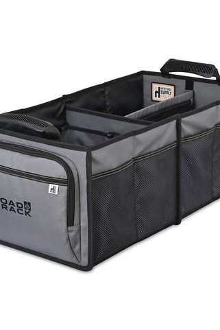 Heritage Supply Pro 101974 - Recycled rPET Cargo Hauler