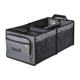 Heritage Supply Pro 101974 - Transportador de carga de rPET reciclado