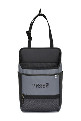 Heritage Supply Pro 101975 - Recycled rPET Cargo Seat Organizer