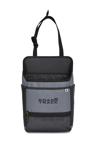 Heritage Supply Pro 101975 - Recycled rPET Cargo Seat Organizer