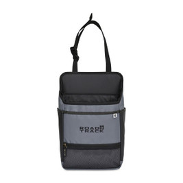 Heritage Supply Pro 101975 - Organizador de asiento de carga de rPET reciclado