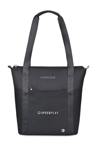 CORKCICLE 101987 - Series A Tote Cooler