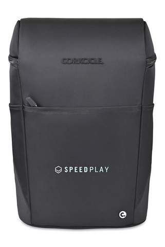 CORKCICLE 101988 - Series A Backpack Cooler