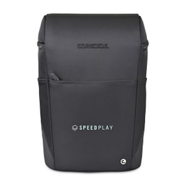 CORKCICLE 101988 - Series A Backpack Cooler