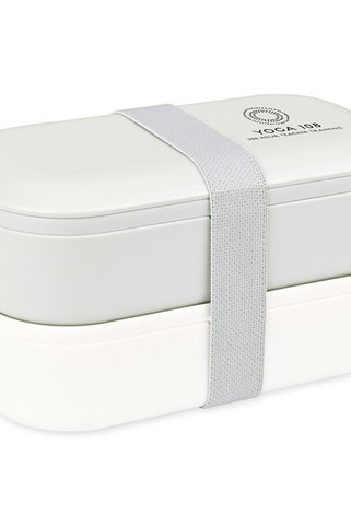 Gemline 101990 - Oishii Bento Box