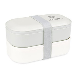 GiftRetail 101990 - Oishii Bento Box