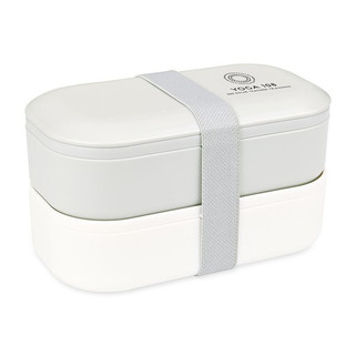 GiftRetail 101990 - Caja de Bento Deliciosa
