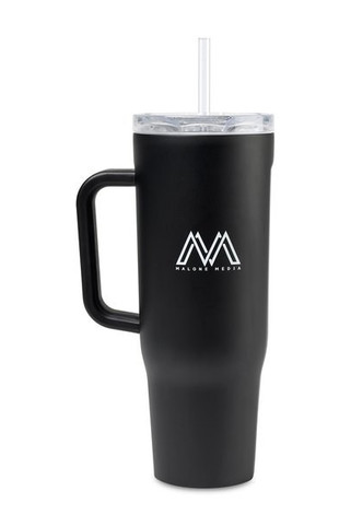 CORKCICLE 101998 - Cruiser - 40 Oz.