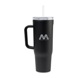 CORKCICLE 101998 - Cruiser - 40 Oz.