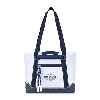 GiftRetail 102040 - Bolso náutico mini Harborside