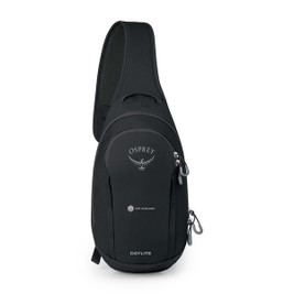 Osprey 102060 - Daylite Sling