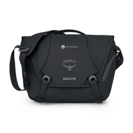 Osprey 102061 - Mensajero de Daylite
