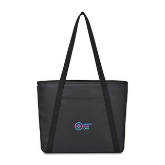 GiftRetail 102065 - Repeat Lite Recycled rPET Tote