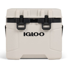 Igloo 102068 - Trailmate 25 Qt Hard Side Cooler