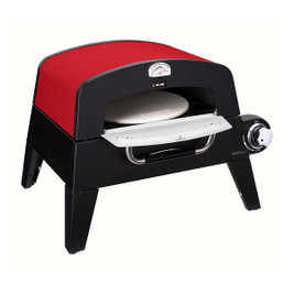 Cuisinart Outdoors 102076 - Pizza Oven