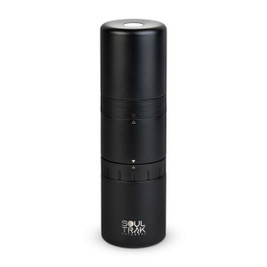 VSSL 102087 - Nest Pour Over Coffee Kit