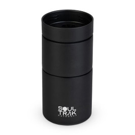 VSSL 102089 - Nest Pour Over Set