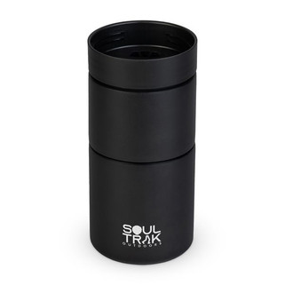 VSSL 102089 - Nest Pour Over Set