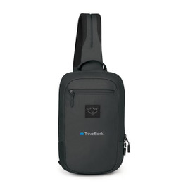 Osprey 102101 - Aoede Sling