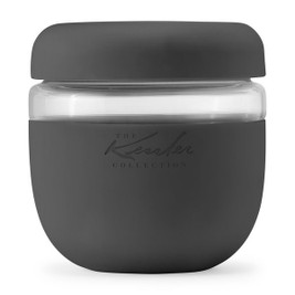 W&P 102104 - Seal Tight Plastic Bowl 24 Oz.